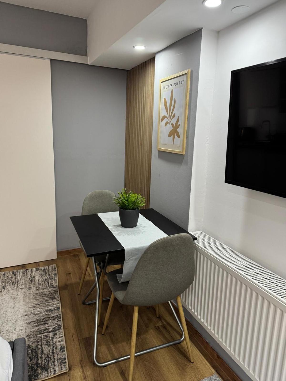 M & E Ferienwohnung Bad Mergentheim Exterior photo